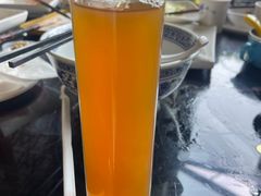 -尹兰楼西北风情餐厅(嘉定店)
