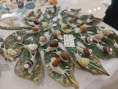 -万达广场(武汉菱角湖店)