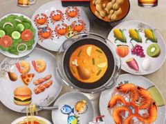 -CoCo都可(白石洲店)