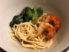 -虾小龙老长沙龙虾馆(坡子街店)