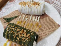 -夏羽记甜品(小榄大信店)