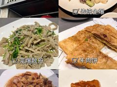 -燕春楼(海河华鼎店)