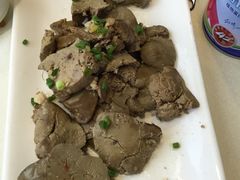 -大鸭梨烤鸭店(金顶街店)