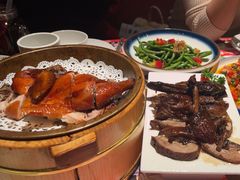 -胡桃里民谣酒馆