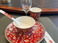 -柴火大院烤鸭民间菜