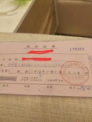 -禧月荟S月子中心(侨城店)