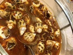 -陶陶居海鲜酒家(新马路店)