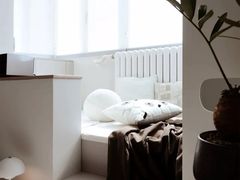 -至美焕新·全屋翻新