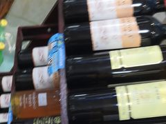 -宾朋海鲜特色美食餐厅·纯手工鲅鱼水饺(兴海路店)