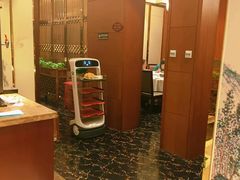 -国人川菜(李家村建东街店)