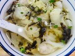 -景芳周大姐(国大城市广场店)