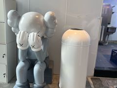 -野人牧坊Gelato(天津南开大悦城店)