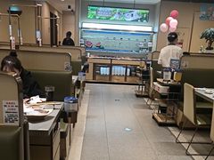 -海底捞火锅(亲贤北街店)