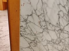 -厦门明发国际大酒店(会展中心环岛路店)