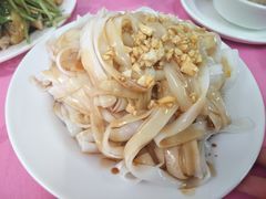 -电白鸭粥店(下沙二坊88号店)