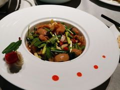 -新沸腾鱼乡(世贸天阶店)