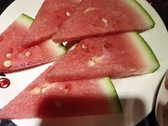 -周渝食惦酸菜鱼(青浦店)