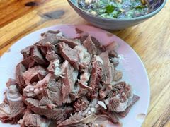 -三中高皇羊肉馆