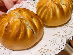 -额尔敦草原涮羊肉·烧烤(冻青树总店)