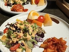 -将太无二·北美传奇寿司(瑞士公寓店)