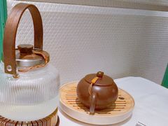 -陶陶居酒家(解放北路店)