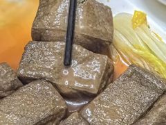 -横琴蚝苑·地道农家菜
