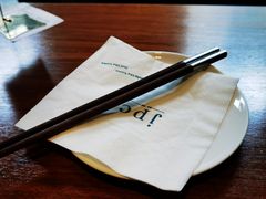 -集品堂·JPC餐厅(青年大街市府店)