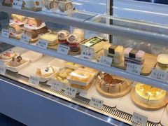 -洪小凡(钱塘明月店)