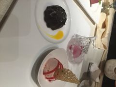 -王品牛排(佛山南海万科广场店)