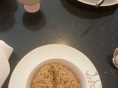 -铭轩中餐厅·海南菜·粤菜(亚龙湾瑞吉店)