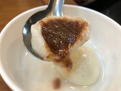 -老回回饺子馆(海洋馆店)