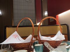 -鸽子侯·家宴·平价海鲜(绿地店)