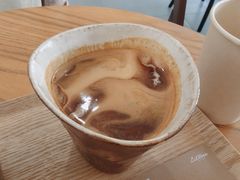 -LilBee Coffee