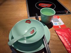 -椒行天下干锅牛蛙·(万宝店)