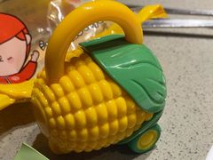 -海底捞火锅(泰安爱琴海店)
