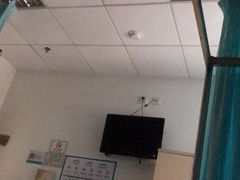 -广东省第二中医院(总院)