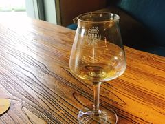 -40+精酿啤酒俱乐部(国投财富广场店)