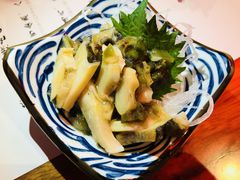 -热血兄弟·炭火烤肉(融侨中心店)