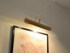 -吕氏焗小鲜•海鲜青岛菜(八大关店)