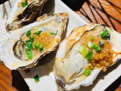 -管氏翅吧(地安门创始店)