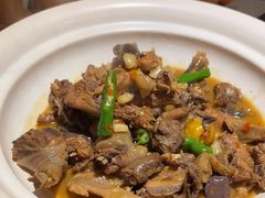 -耕渔小院·湖南鱼鲜(望城店)