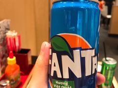 -Co.opmart (Cong Quynh)