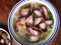 -香辉食馆(新兴路店)