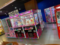 -星悦蓝海欢乐园(石路天虹店)