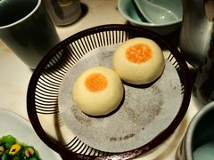 -锦府盐帮·张宅(世纪金源店)