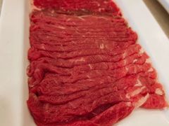 -聚宝源(牛街创始店)