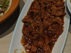 -小船渔村•大连菜•大连焖鱼(黄河路店)
