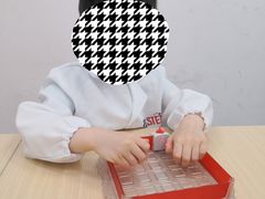 -斯坦星球青少儿编程机器人科学乐高思维专注力科创竞赛规划(武汉凯德西城学习中心)