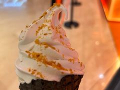 -KUMO KUMO甜品·冰淇淋(深圳壹方城店)