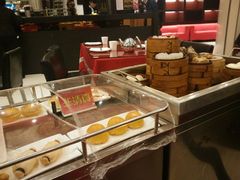 -高第街56号餐厅(宝龙店)